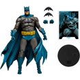 thumbnail image 2 of McFarlane Toys - BATMAN: HUSH, 2 of 2
