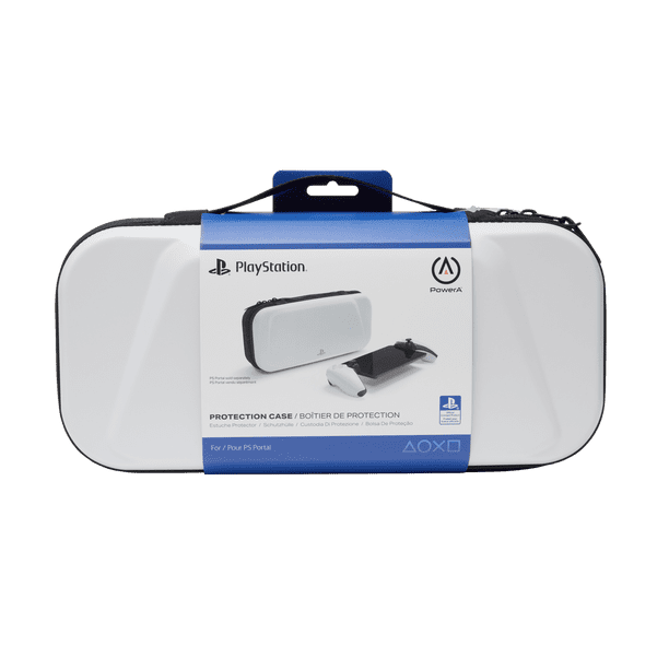 PowerA Protection Case for PlayStation Portal™ Remote Player