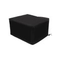 thumbnail image 4 of Maytalsory Foldable Water Resistant for 9015 XP-7100 Printer Premium Accessories Black 50x40x30cm 1Set, 4 of 6