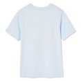 thumbnail image 2 of T-shirt à manches courtes George pour garçons, 2 of 2