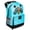 backpack-c, variant on DEBGFS Backpack Cartoon Game Double Layer Bookbag For Teenagers Kids Boys Children Student School Bags Unisex Laptop backpacks Travel Shoulder Bag Games Fans Gifts,backpack-g