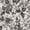black, variant on HLONK Floral Wallpaper Peel and Stick Beige Wallpaper 15.7”W X 98.4”L Boho Wallpaper Vintage Sketch Butterfly Rose Wallpaper Wallpaper