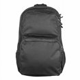 thumbnail image 1 of NcSTAR CBTD3015B Vism Takedown Carbine Backpack, Black, 1 of 2