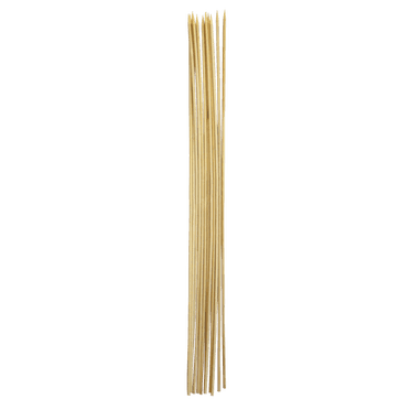 Coghlan's Roasting Sticks