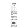 thumbnail image 2 of MARVY UCHIDA® CALLIGRAPHIE MARQUEUR 2PC SET NOIR, 2 of 3
