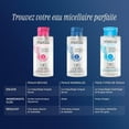 thumbnail image 3 of Marcelle Micellar Water - Normal Skin, 3 of 5