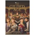 thumbnail image 1 of The Gilded Age: Complete Second Season [DVD], 1 of 12