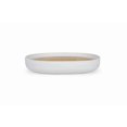 thumbnail image 3 of MAINSTAYS Bamboo and Plastic Soap Dish, 3 of 3