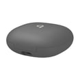 thumbnail image 2 of Beats Fit Pro True Wireless Earbuds, 2 of 7