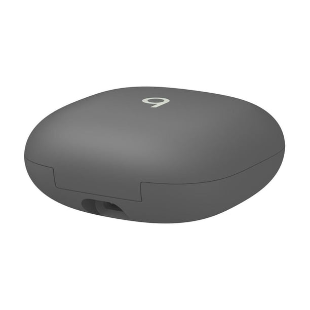 Beats Fit Pro True Wireless Earbuds - Walmart.ca