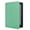 Vert, variante sur GANGXUN Compatible avec Amazon Kindle paperwhite 3/2/1 Étui – Couverture Intelligente Magnétique à Trois Volets, Support Multi-angle, Antichoc