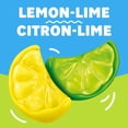 thumbnail image 3 of Jell-O Lemon-Lime No Sugar Added Refrigerated Ready-to-Eat Gel Snack Cups, 4 ct Cups, 3 of 15