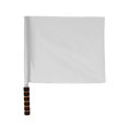 thumbnail image 1 of Drapeaux d'Arbitre de Couleur pour Soccer E2G8 L9Q3, 1 of 8