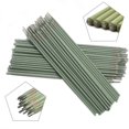 thumbnail image 3 of Bgsha Stainless Steel Stick E309L-16 3/32 Stick Electrode Welding Rod 309L-16, 3 of 5