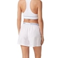 thumbnail image 2 of Polo Ralph Lauren Boxer Pajama Short - 4P7015 (White Cloud, XXL), 2 of 2