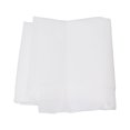 thumbnail image 1 of Air Vent Filter Kit, Vent Filter Particle Reduction Strong Adhesion  for Air Conditioner, 1 of 8