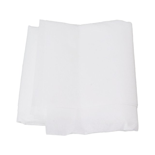 Air Vent Filter Kit, Vent Filter Particle Reduction Strong Adhesion for Air Conditioner