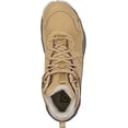 thumbnail image 5 of Oboz Botte de Randonnée Imperméable Katabatic Mid B-Dry pour Femme Acorn 11, 5 of 5