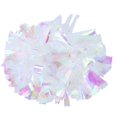 thumbnail image 1 of Pompon de Cheerleading, Pompons de Cheerleading Durables pour Réunion Sportive pour Stade pour Célébration de Vacances, 1 of 8