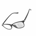 thumbnail image 1 of Multifocus Reading Glasses, Progressive Multifocal Reading Glasses, Progressive Lens Glasses,  Blocking, Adjustable, Prevents Eye Strain, Anti Blue Ray Glasses with Storage Box, 1 of 7