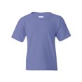 thumbnail image 1 of Gildan Men's Heavy Cotton T-Shirt - 5000 (Pack Of 6), 1 of 1
