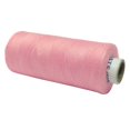 thumbnail image 1 of Hand Machine Polyester Thread Wholesale Spool New Red 20 Pcs Quilting Supplies, 1 of 4