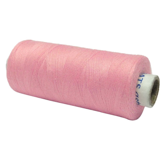 Hand Machine Polyester Thread Wholesale Spool New Red 20 Pcs Quilting Supplies