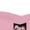 Pink, variant on Levmjia Women Halloween Dresses Halter Off The Shoulder Gothic Costume Party Dress Comfortable Elegant Mesh Midi Dress Flare A-Line Elegant Lace Up Holiday