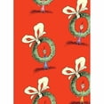 thumbnail image 3 of Seasonal: How The Grinch Stole Christmas! Full Color Edition By Dr. Seuss, 3 of 3