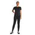thumbnail image 2 of Athletic Works Women's Short Sleeve Tee, 2 of 6