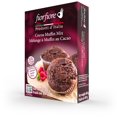 thumbnail image 1 of Chocolate Muffin Mix, 1 of 1