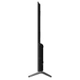 thumbnail image 2 of RCA 58" Roku Smart 4K Ultra HD TV, RTRU5828, 2 of 5