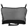 thumbnail image 4 of Filfeel Car Handbag Organizer Thickened Handbag Holder For Drive Car, 4 of 8