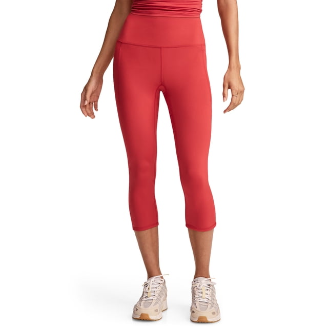 Jockey Legging Capri EverActive pour Femmes