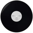 thumbnail image 2 of A Tribe Called Quest - Low End Theory (2 Vinyl LPs), 2 of 4