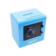 thumbnail image 2 of Agiferg Creative Mini Money Box Coin Plastic Savings Children's Toy, 2 of 9