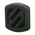 thumbnail image 1 of Scosche MAGFM MagicMount Universal Magnetic Phone/GPS Flush Mount for the Car, Home or Office, 1 of 6
