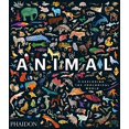thumbnail image 1 of Animal: Explorer le Monde Zoologique, 1 of 1