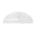 thumbnail image 5 of Mop Cloths Pads Side Brush Hepa Filter For Anker Eufy Robovac X8, 5 of 5
