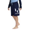 thumbnail image 3 of MESSI KIDS SWIM SHORTS, 3 of 6