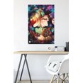 thumbnail image 2 of DC Comics - Harley Quinn et Poison Ivy Pride, 2 of 5