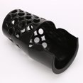 thumbnail image 4 of Web Poches Tombantes Panier de Billard Tennis Basketball Doublure de Table, 4 of 7