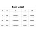 thumbnail image 4 of Plebaso Plus Size Womens Biker Shorts Knee Length Workout Yoga Shorts Elastic Waist Gym Running Shorts, 4 of 6