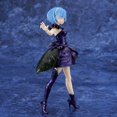 thumbnail image 3 of Re:Zero - Starting Life in Another World - Dianacht Couture Rem 8" Figure, 3 of 13