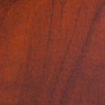 thumbnail image 3 of Lorell LLR87373 Conference Table, 3 of 5