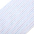 thumbnail image 4 of Erasable Writing Board Small Dry Erase Board Multi-function Whiteboard Learning Whiteboard, 4 of 8