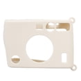 thumbnail image 2 of Evo Silicone Protective Case for EVO Instant Camera Snug Fit Precise Opening Camera Soft Silicone Case Cover, 2 of 7