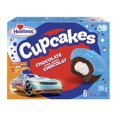 thumbnail image 3 of Cupcakes au chocolat de HostessMD, 3 of 6