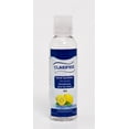 thumbnail image 1 of Clarifier Hand Sanitizer, 1 of 1