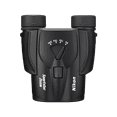 thumbnail image 3 of Nikon Sportstar Zoom 8-24x25, 3 of 9